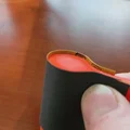 Tay cầm chà nhám theo biên dạng (Contour Sanding Grips) - Thumbnail 3
