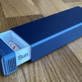 Hộp đựng thuốc theo tuần - Snappy! - Thumbnail 6