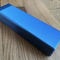 Hộp đựng thuốc theo tuần - Snappy! - Thumbnail 8