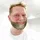 NoahRoberts_1467477