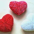 Heart 3D Valentin – Trái tim Valentine 3D - Thumbnail 1
