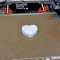 Heart 3D Valentin – Trái tim Valentine 3D - Thumbnail 4