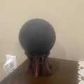 Chân đế Echo Dot 4 - Thumbnail 1