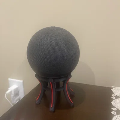 Chân đế Echo Dot 4