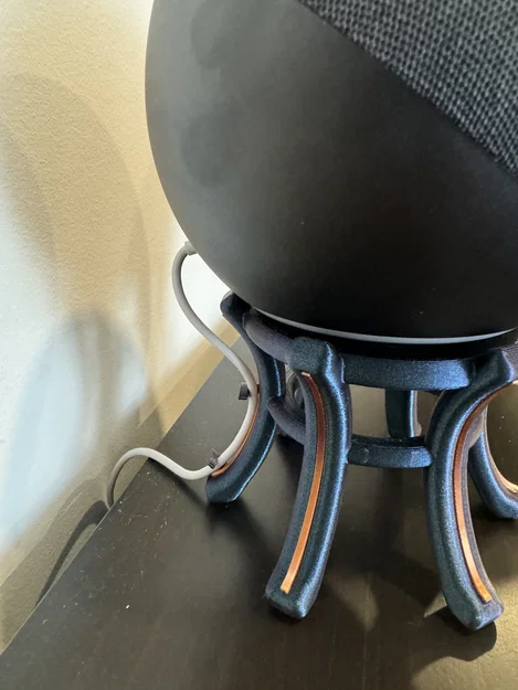 Chân đế Echo Dot 4 - Image 3