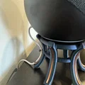 Chân đế Echo Dot 4 - Thumbnail 3