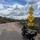 andrewdean_937345