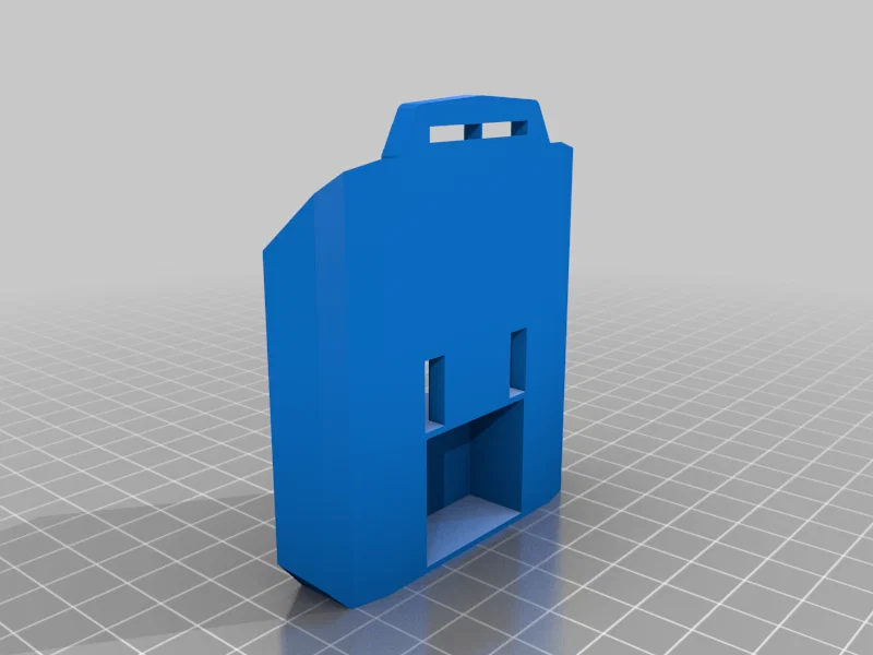 Adapter pin Parkside (f3d) - bản ngon nhất - Image 2
