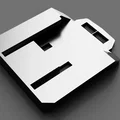 Adapter pin Parkside (f3d) - bản ngon nhất - Thumbnail 4