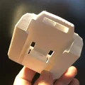 Adapter pin Parkside (f3d) - bản ngon nhất - Thumbnail 5