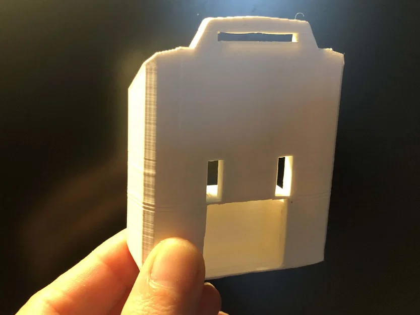 Adapter pin Parkside (f3d) - bản ngon nhất - Image 6