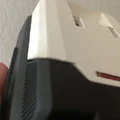 Adapter pin Parkside (f3d) - bản ngon nhất - Thumbnail 8
