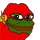 Azzix_868617