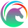 ZebenMpower_257136