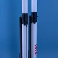 Falcon 9 Dual Stand – Đế đôi cho Falcon 9 & Crew Dragon - Thumbnail 3