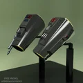 Giáp tay Mandalorian lấy cảm hứng Clan Wren (Bracers Ursa Wren) - Thumbnail 2