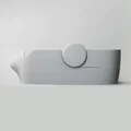 Giá đỡ 3D cho Apple Vision Pro - Tối ưu, sang trọng và dễ in - Thumbnail 2