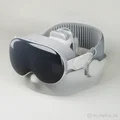 Giá đỡ 3D cho Apple Vision Pro - Tối ưu, sang trọng và dễ in - Thumbnail 5