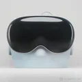 Giá đỡ 3D cho Apple Vision Pro - Tối ưu, sang trọng và dễ in - Thumbnail 6