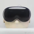 Giá đỡ 3D cho Apple Vision Pro - Tối ưu, sang trọng và dễ in - Thumbnail 7