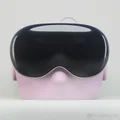 Giá đỡ 3D cho Apple Vision Pro - Tối ưu, sang trọng và dễ in - Thumbnail 8