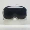 Giá đỡ 3D cho Apple Vision Pro - Tối ưu, sang trọng và dễ in - Thumbnail 9