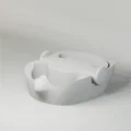 Giá đỡ 3D cho Apple Vision Pro - Tối ưu, sang trọng và dễ in - Thumbnail 12