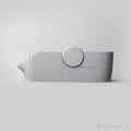 Giá đỡ 3D cho Apple Vision Pro - Tối ưu, sang trọng và dễ in - Thumbnail 13