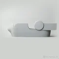Giá đỡ 3D cho Apple Vision Pro - Tối ưu, sang trọng và dễ in - Thumbnail 14