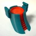 Mag cho Disc Shooter (uhltimate) - Thumbnail 5