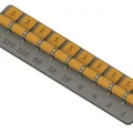 Bộ chuyển đổi Binary–Decimal (10-bit) – Binary-Decimal Converter - Thumbnail 1