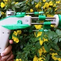 Súng bắn thảm (Tufting Gun) in 3D tự chế tại nhà - Thumbnail 2