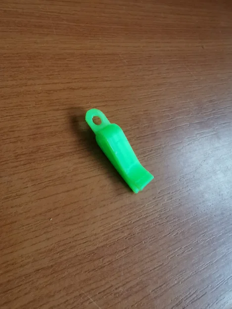 Kẹp gia vị (Spice clips) - Image 2