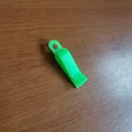 Kẹp gia vị (Spice clips) - Thumbnail 2