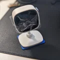 Mount Camera Tapo C100/C110 - Thumbnail 1