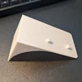 Gá treo tường góc vuông cho Tapo C100/C110 - Thumbnail 2