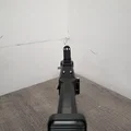 B&B APC9 - Brewger & Boy Advanced Plastic Carbine (Prop/Đồ chơi chức năng) - Thumbnail 6
