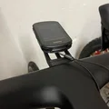 Ngàm gắn Garmin cho ghi đông xe đạp Rose XLITE Aero (3D Print) - Thumbnail 6