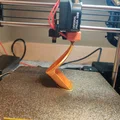 Insert chậu tự tưới có thể scale kèm funnel tùy chọn - Thumbnail 7