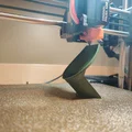 Insert chậu tự tưới có thể scale kèm funnel tùy chọn - Thumbnail 8