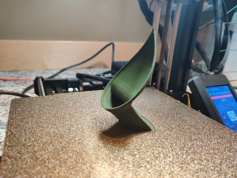 Insert chậu tự tưới có thể scale kèm funnel tùy chọn - Image 9