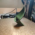 Insert chậu tự tưới có thể scale kèm funnel tùy chọn - Thumbnail 9