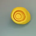 Vịt Matryoshka (3 con) - Thumbnail 5