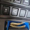 Hộp chứa cho nắp cầu chì Subaru Ascent (part no. 66135AJ020) - Thumbnail 2