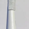 Nắp đậy bảo vệ đầu bàn chải điện Oral-B iO - Thiết kế in 3D tiện lợi - Thumbnail 2