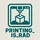 printing_is_rad
