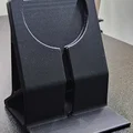 Đế sạc MagSafe cho điện thoại - Thiết kế in 3D để bàn tiện lợi - Thumbnail 2