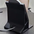 Đế sạc MagSafe cho điện thoại - Thiết kế in 3D để bàn tiện lợi - Thumbnail 3