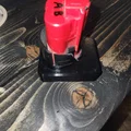 Chân pin Milwaukee M12 (M12 Battery Foot) - Thumbnail 3