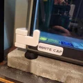 Nắp che USB K1 (K1 USB Cover) - Thumbnail 1